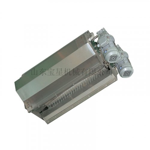 傾斜式垂直吊鉤清洗機